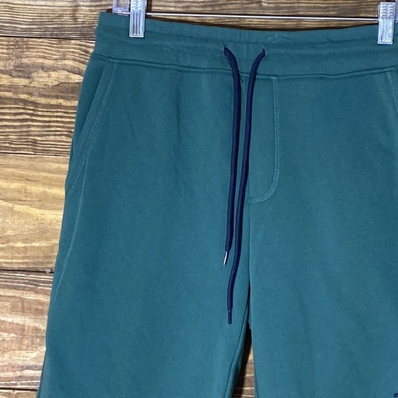 Perry Ellis America Men Shorts - Picture 4 of 8